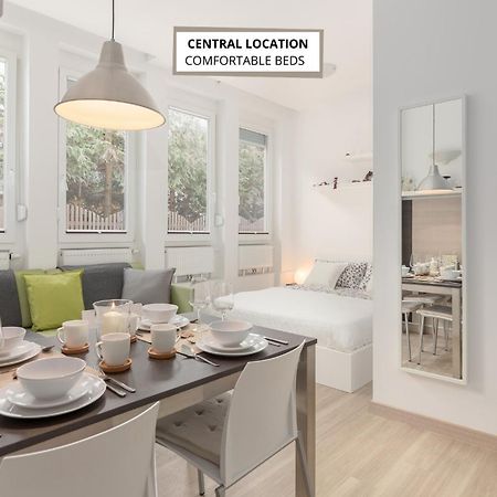 Apartments Smreka Кранска гора Екстериор снимка