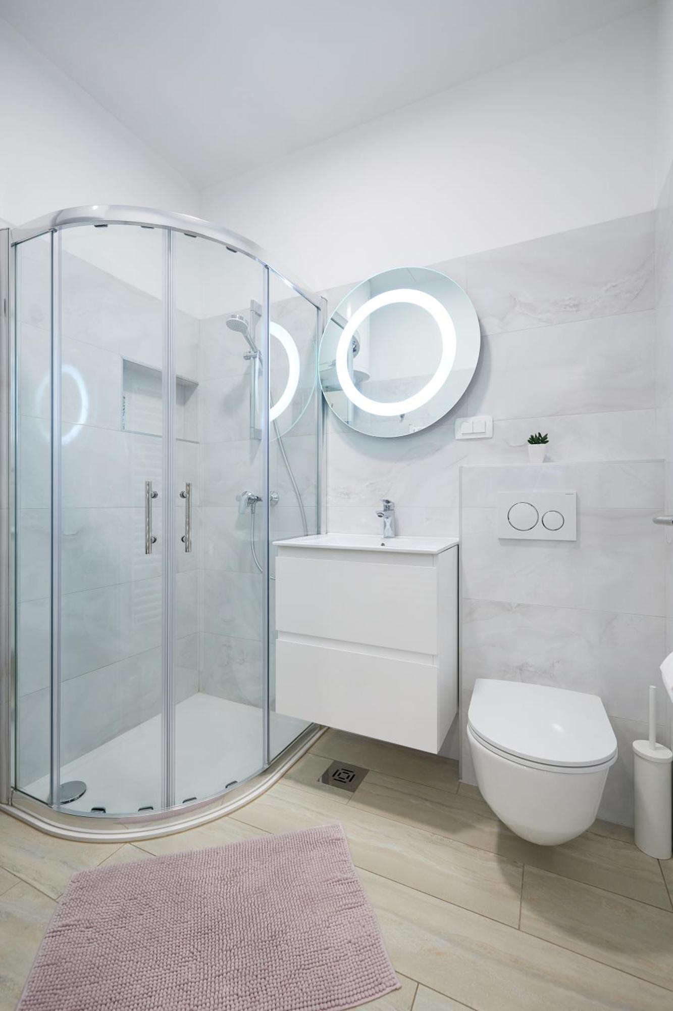 Apartments Smreka Кранска гора Стая снимка
