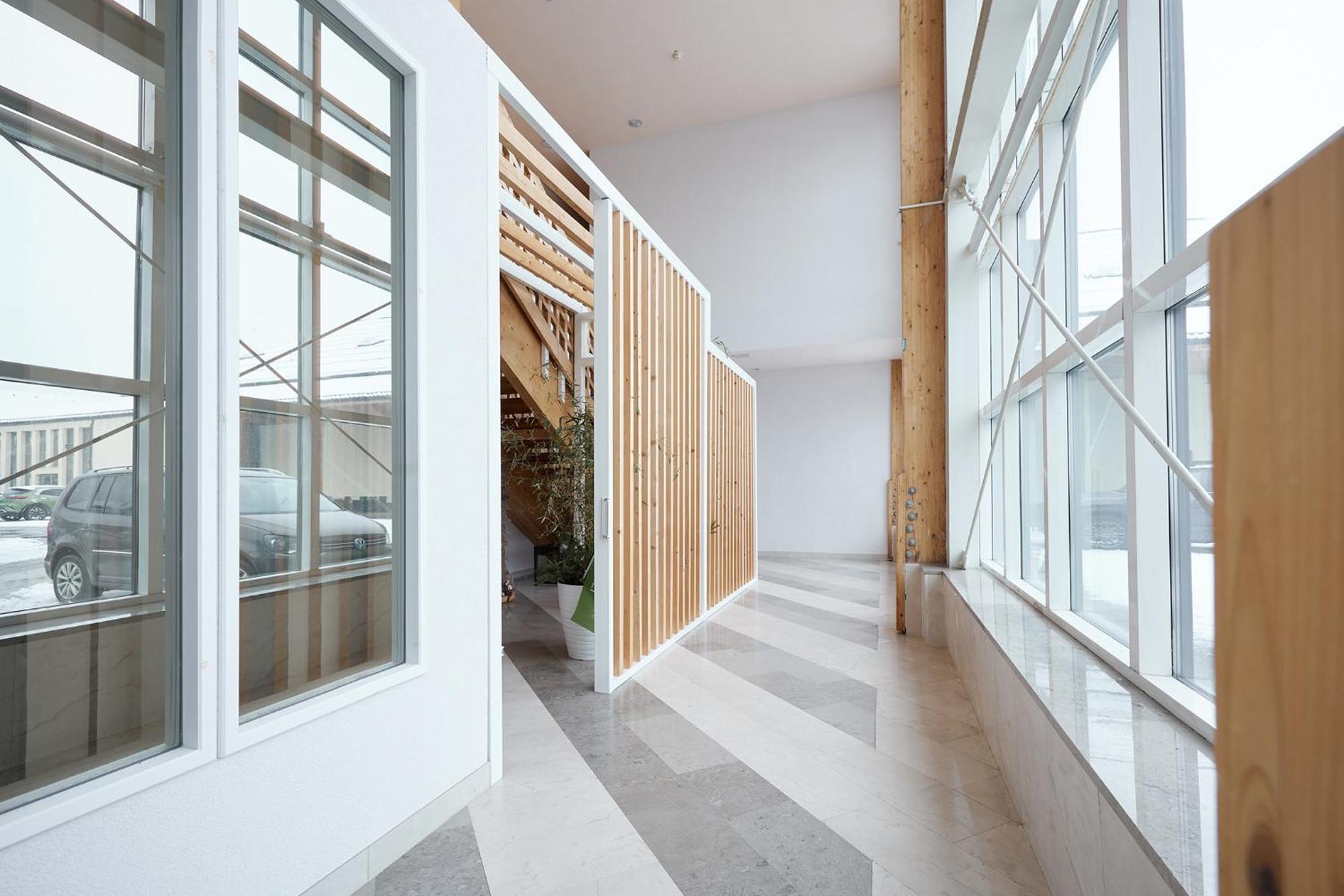 Apartments Smreka Кранска гора Стая снимка