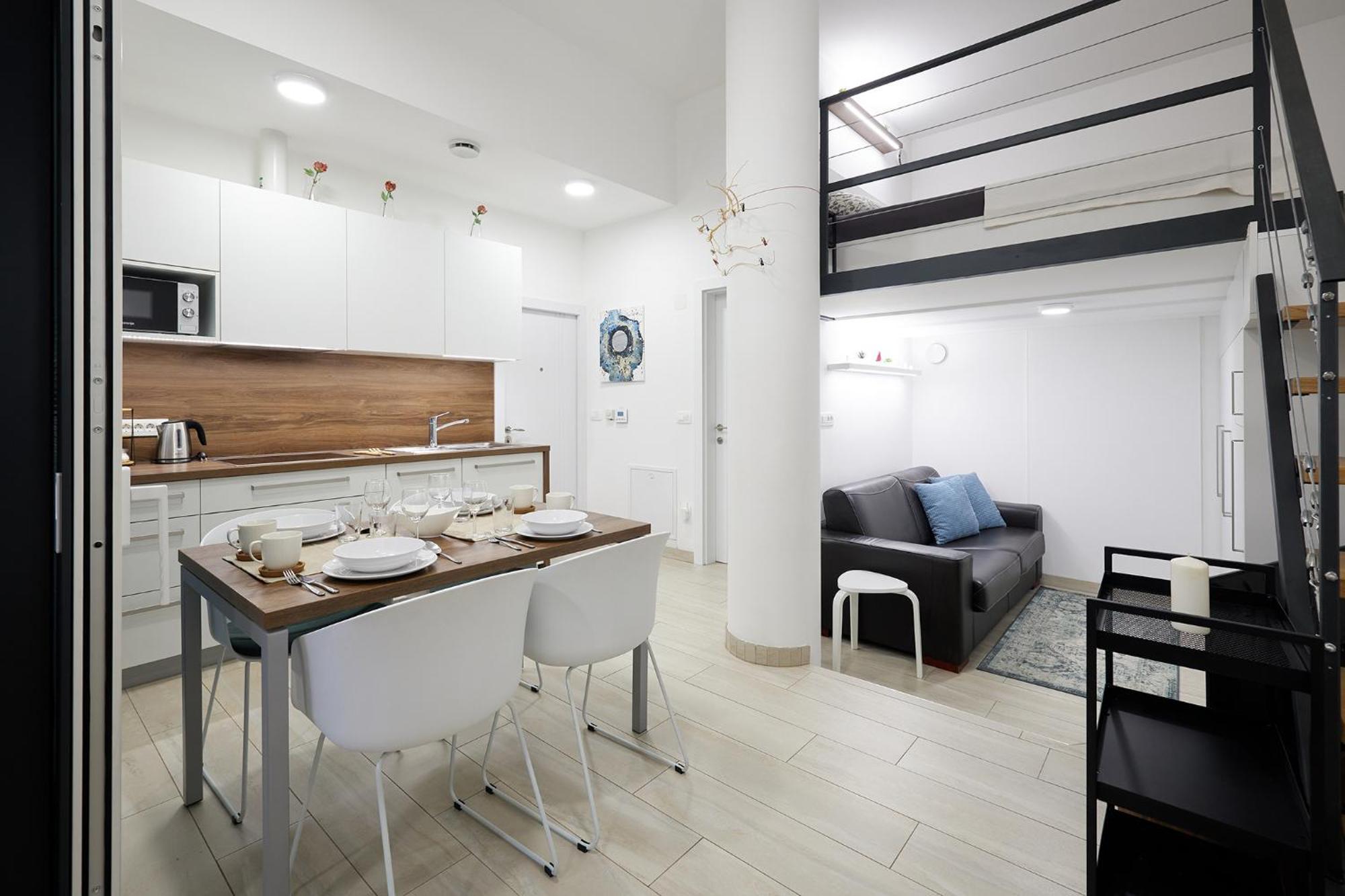 Apartments Smreka Кранска гора Екстериор снимка