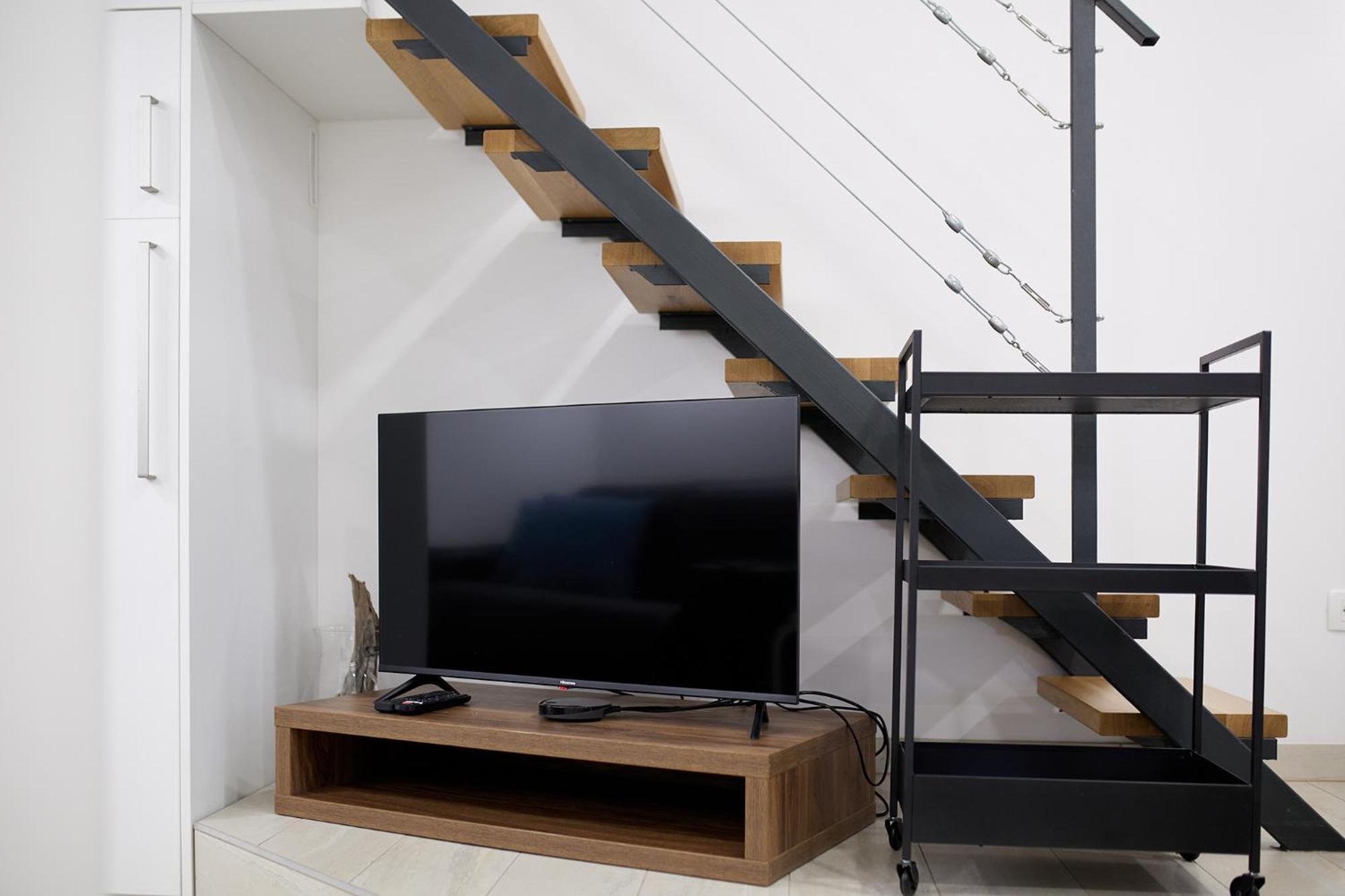 Apartments Smreka Кранска гора Екстериор снимка