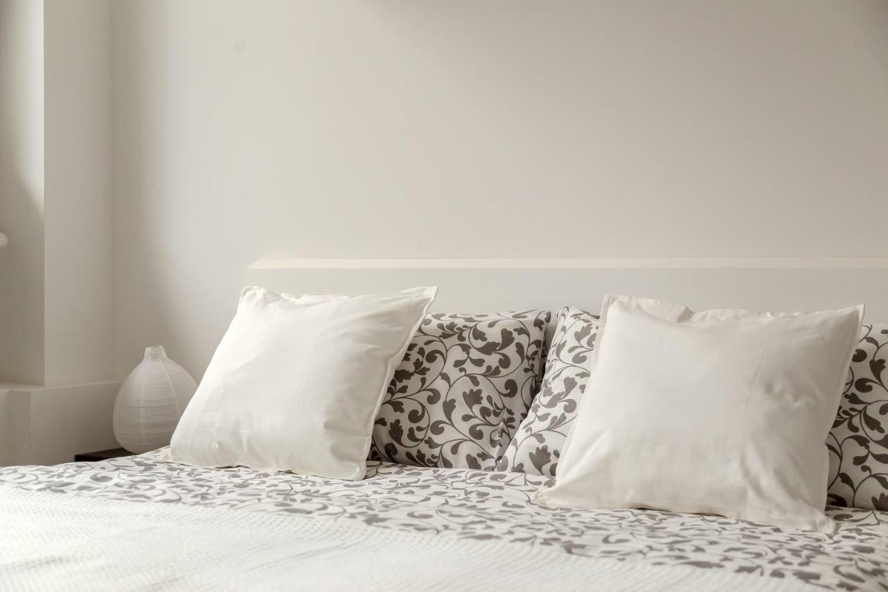 Apartments Smreka Кранска гора Екстериор снимка
